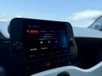 fiat-panda-2025-gasolina-999cc