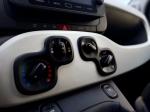 fiat-panda-2025-gasolina-999cc