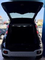 fiat-panda-2025-gasolina-999cc