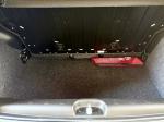 fiat-panda-2025-gasolina-999cc