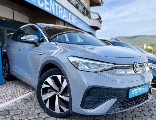 volkswagen-id-5-2023-eletrico-0cc