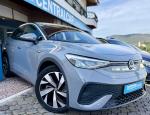 volkswagen-id-5-2023-eletrico-0cc