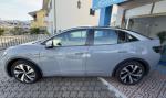 volkswagen-id-5-2023-eletrico-0cc