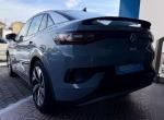 volkswagen-id-5-2023-eletrico-0cc