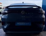 volkswagen-id-5-2023-eletrico-0cc