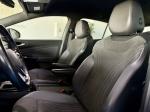 volkswagen-id-5-2023-eletrico-0cc