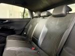 volkswagen-id-5-2023-eletrico-0cc