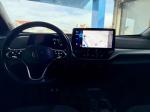 volkswagen-id-5-2023-eletrico-0cc