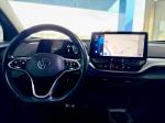volkswagen-id-5-2023-eletrico-0cc