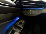 volkswagen-id-5-2023-eletrico-0cc