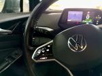 volkswagen-id-5-2023-eletrico-0cc