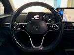 volkswagen-id-5-2023-eletrico-0cc
