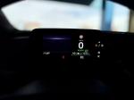 volkswagen-id-5-2023-eletrico-0cc