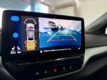 volkswagen-id-5-2023-eletrico-0cc