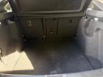 volkswagen-id-5-2023-eletrico-0cc