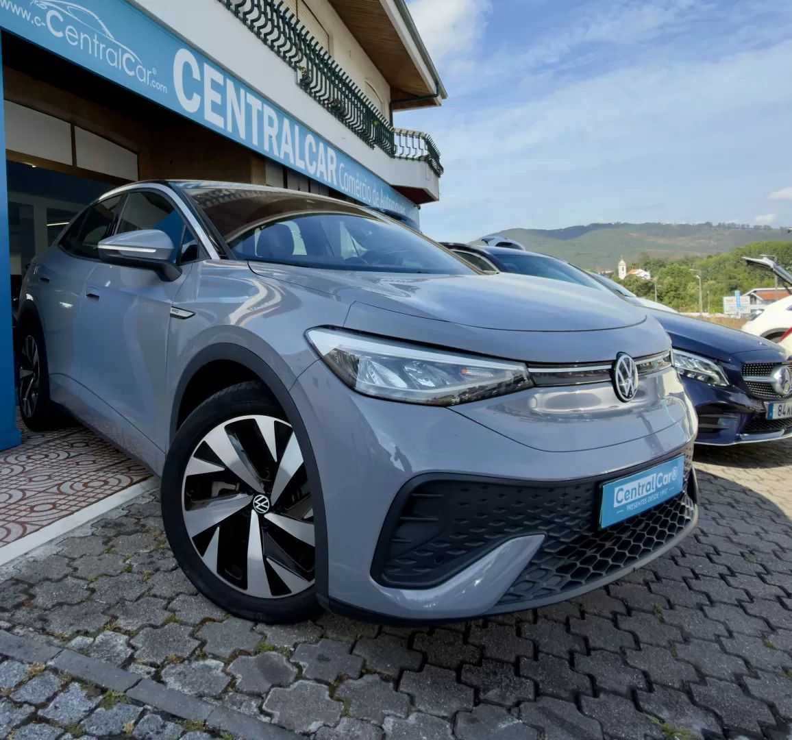 volkswagen-id-5-2023-eletrico-0cc