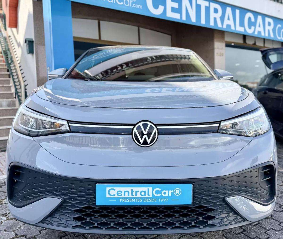 volkswagen-id-5-2023-eletrico-0cc
