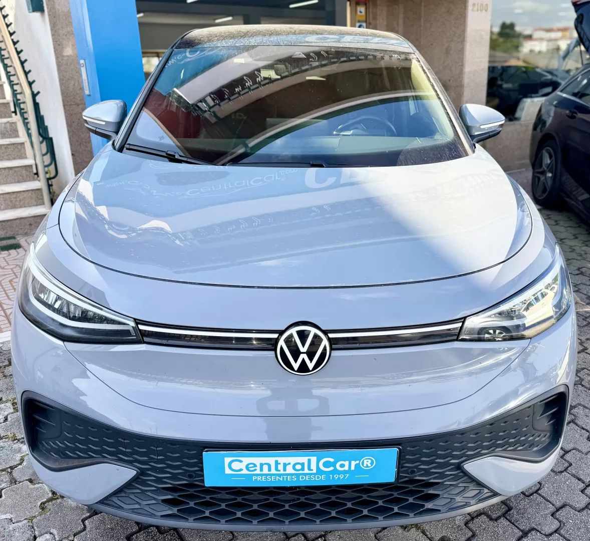 volkswagen-id-5-2023-eletrico-0cc