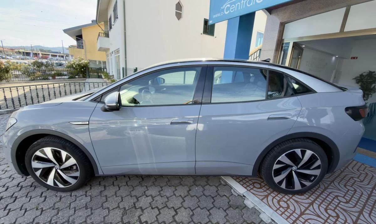volkswagen-id-5-2023-eletrico-0cc