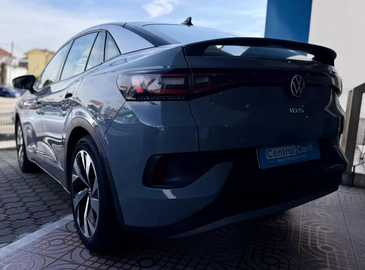 volkswagen-id-5-2023-eletrico-0cc