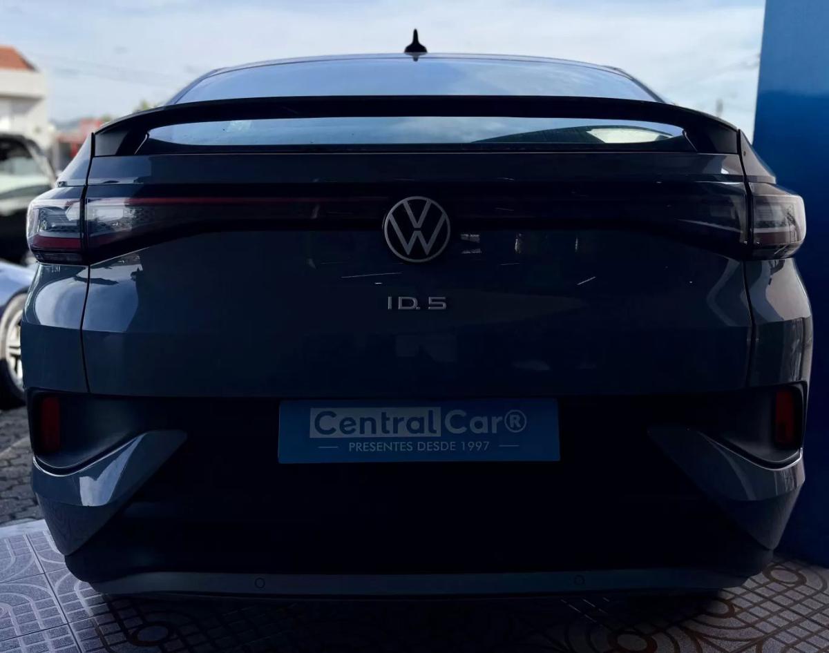 volkswagen-id-5-2023-eletrico-0cc