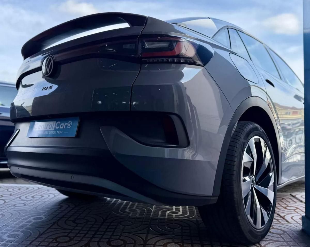 volkswagen-id-5-2023-eletrico-0cc