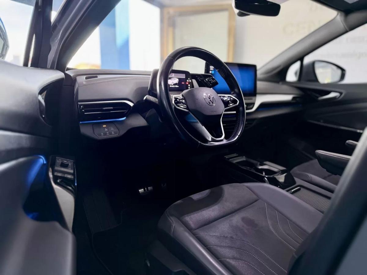 volkswagen-id-5-2023-eletrico-0cc