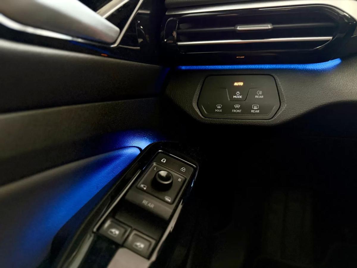 volkswagen-id-5-2023-eletrico-0cc