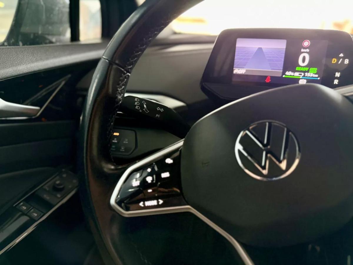 volkswagen-id-5-2023-eletrico-0cc
