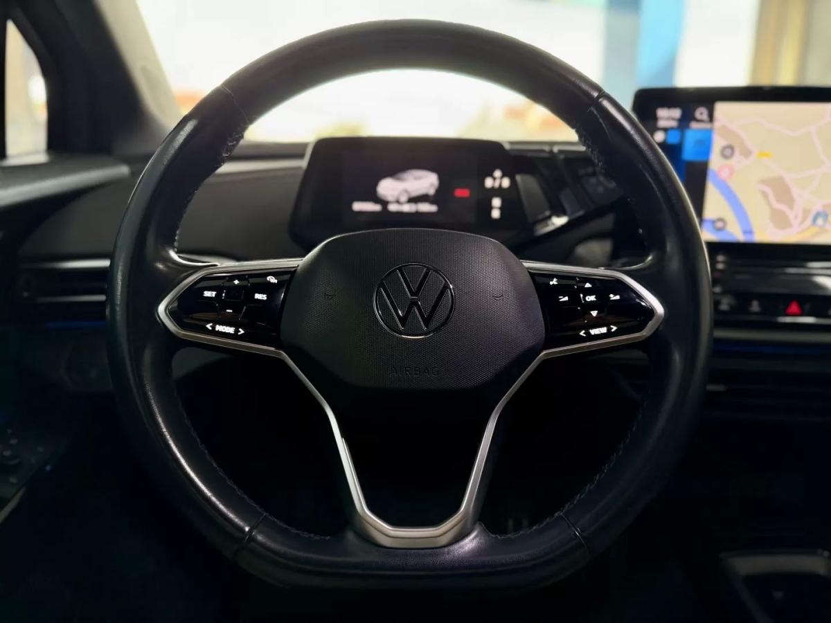 volkswagen-id-5-2023-eletrico-0cc