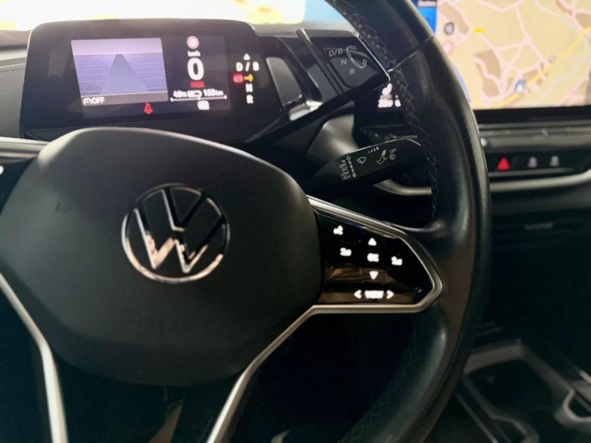 volkswagen-id-5-2023-eletrico-0cc