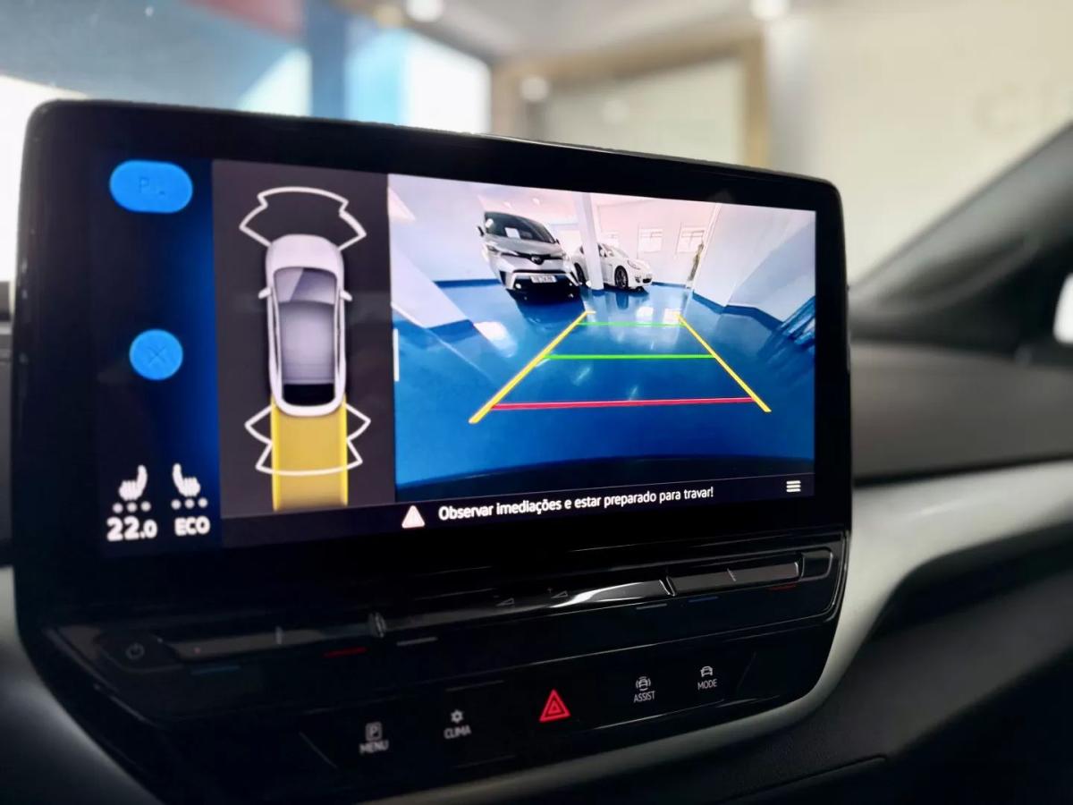 volkswagen-id-5-2023-eletrico-0cc