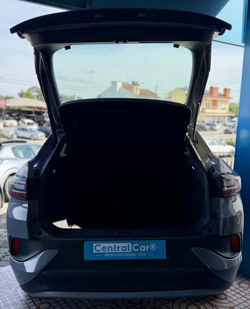 volkswagen-id-5-2023-eletrico-0cc