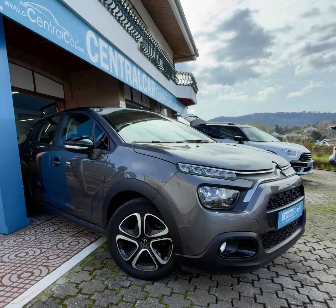 citroen-c3-2024-diesel-1499cc