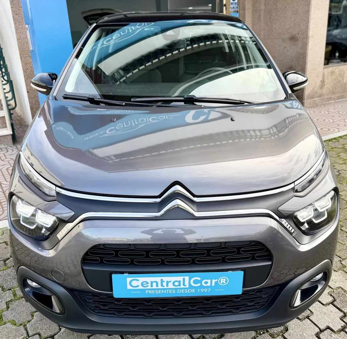 citroen-c3-2024-diesel-1499cc