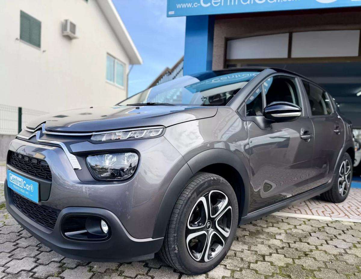 citroen-c3-2024-diesel-1499cc