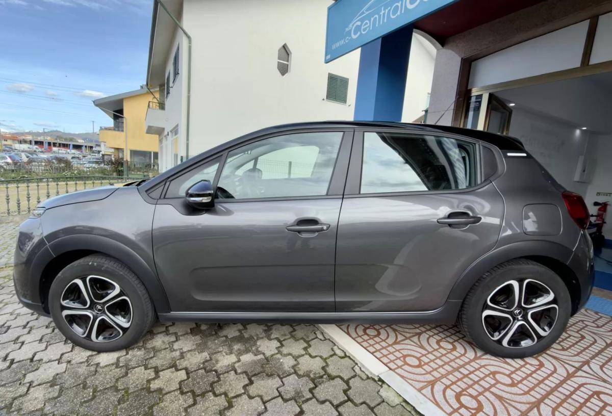 citroen-c3-2024-diesel-1499cc