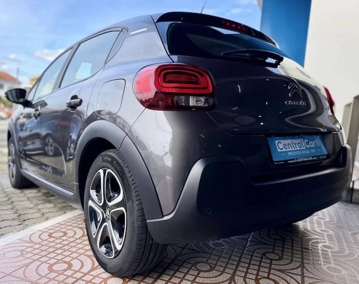citroen-c3-2024-diesel-1499cc