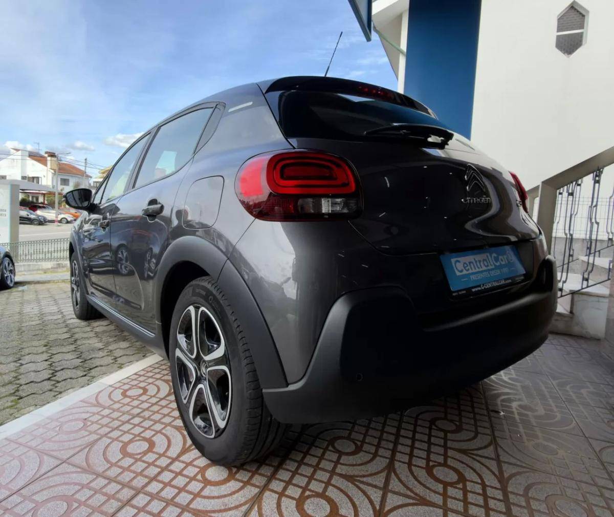 citroen-c3-2024-diesel-1499cc
