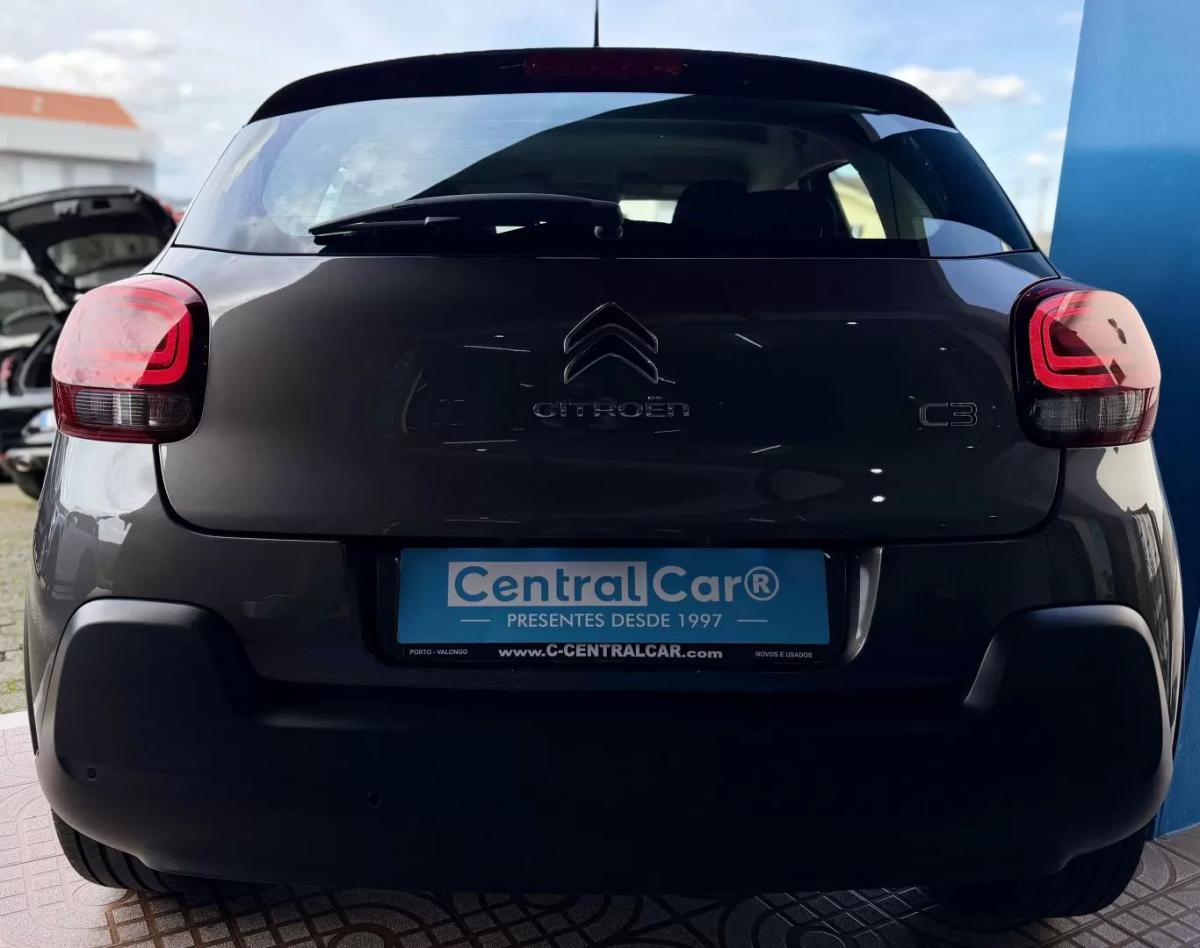 citroen-c3-2024-diesel-1499cc