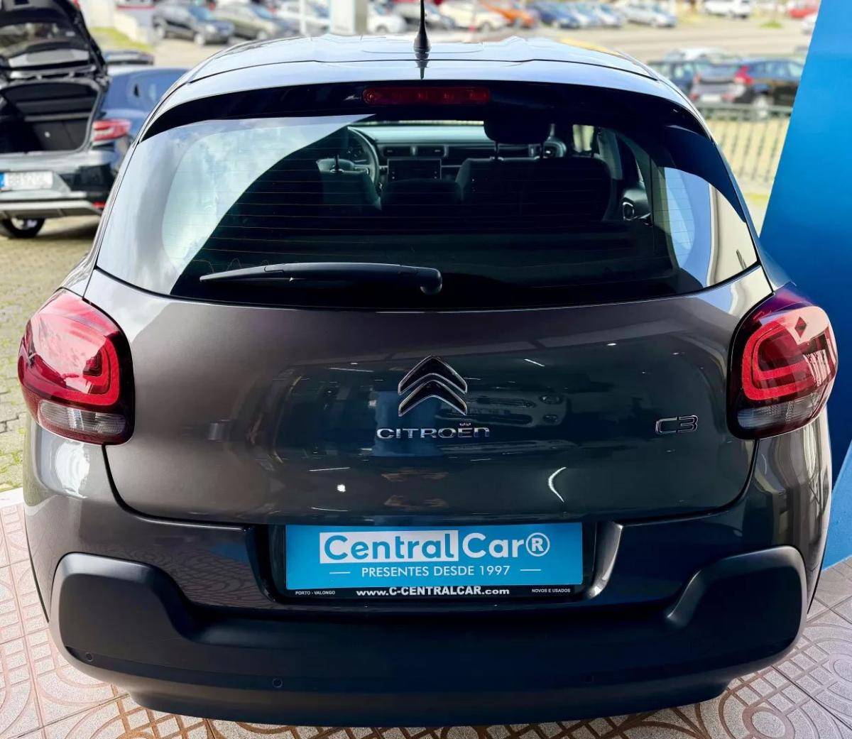 citroen-c3-2024-diesel-1499cc