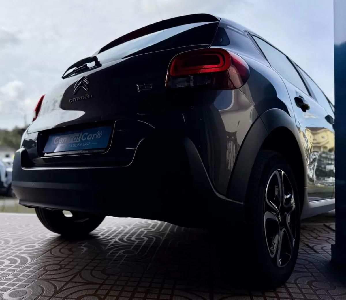 citroen-c3-2024-diesel-1499cc