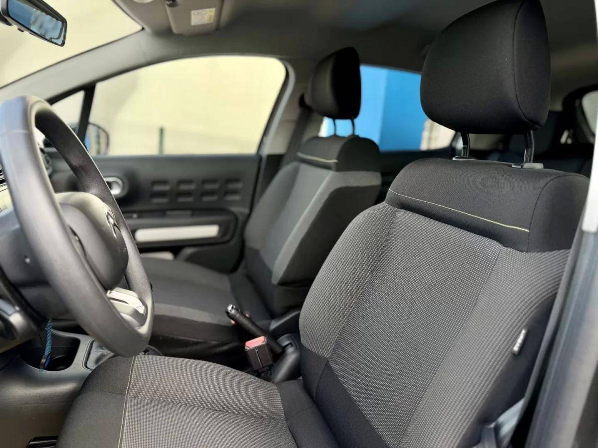 citroen-c3-2024-diesel-1499cc