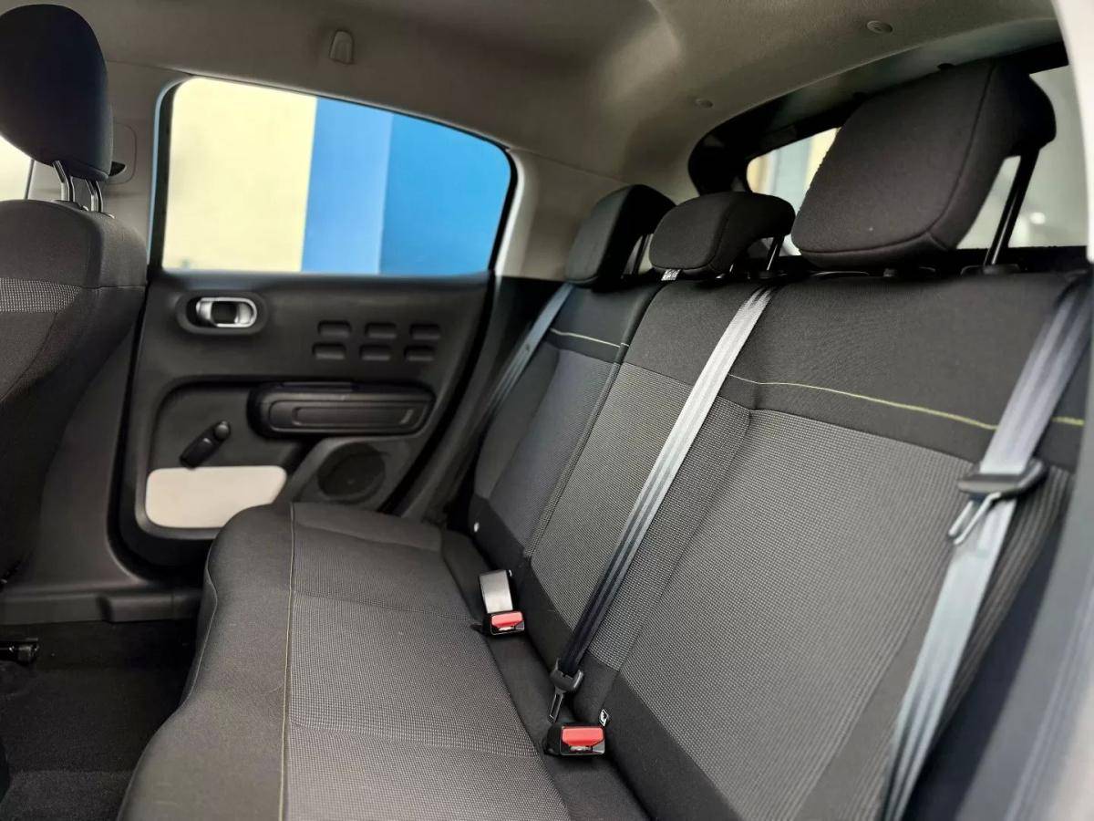 citroen-c3-2024-diesel-1499cc