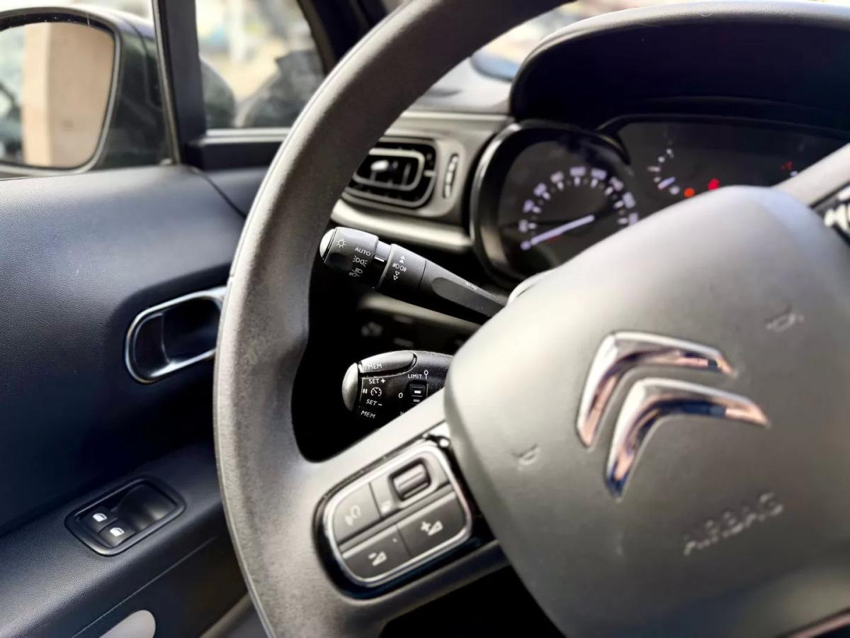 citroen-c3-2024-diesel-1499cc