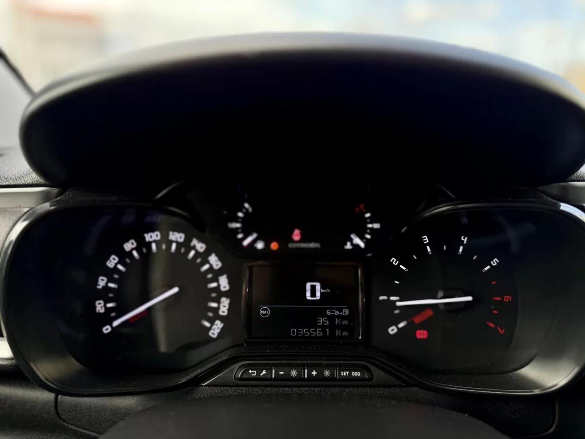 citroen-c3-2024-diesel-1499cc