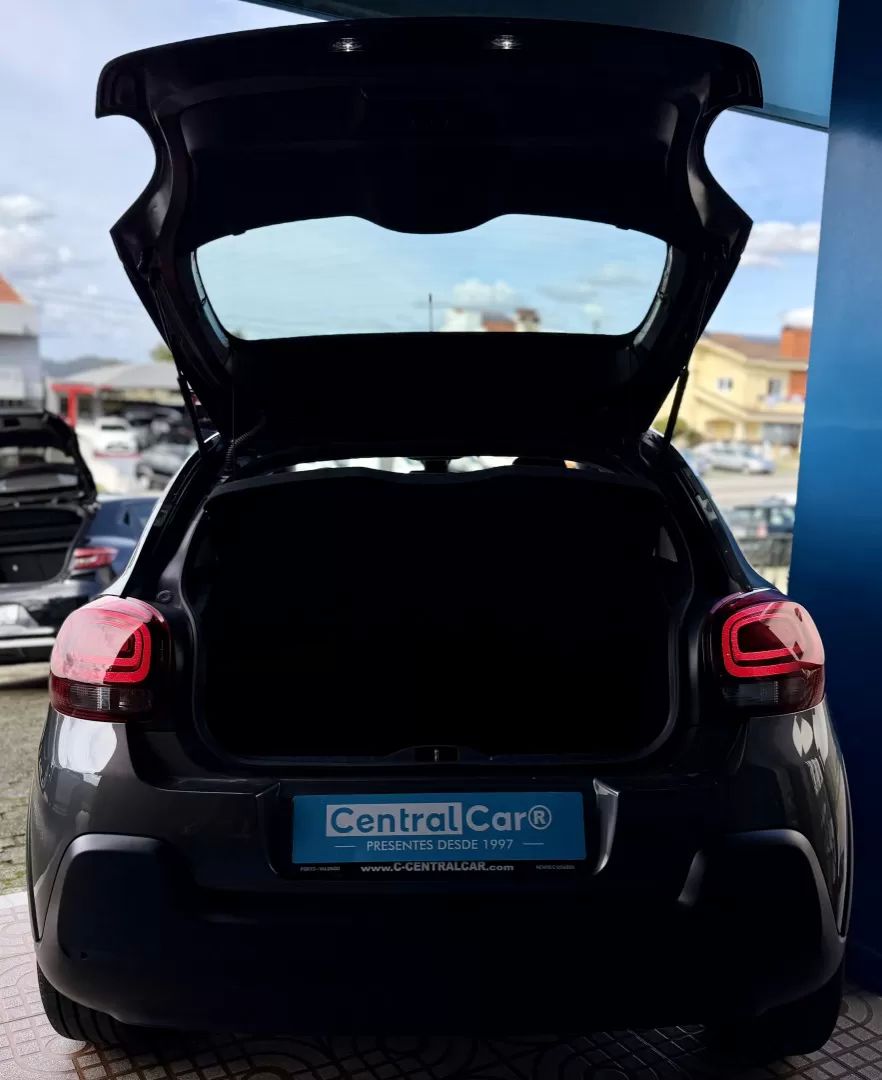 citroen-c3-2024-diesel-1499cc