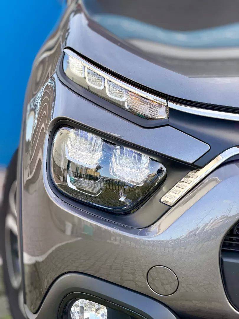 citroen-c3-2024-diesel-1499cc