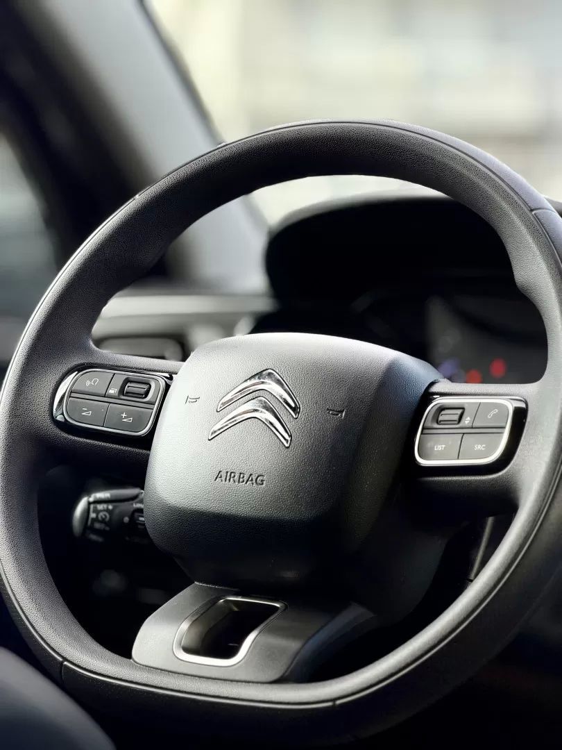 citroen-c3-2024-diesel-1499cc