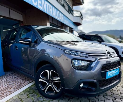 citroen-c3-2024-diesel-1499cc